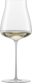 The moment riesling grand 1