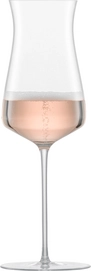 The moment rose champage 1