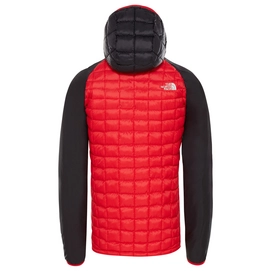 The-North-Face-Men-Thermoball-Sport-Hoodie-Salsa-Red-TNF-Black-1900351_b_1 (1)