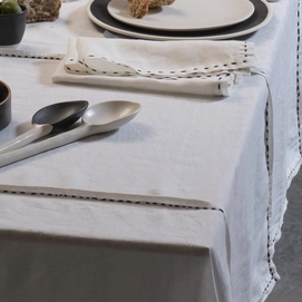 TheTable_look_B_etentje_crop1