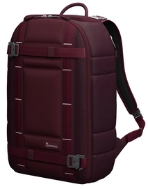 Rucksack Db The Ramverk 21L Backpack Raspberry