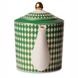 Theepot_Chess_GROEN_5