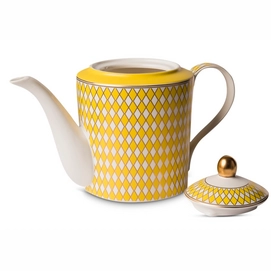 Theepot_Chess_Geel_4