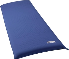 Matelas Thermarest LuxuryMap XL Deep Blue
