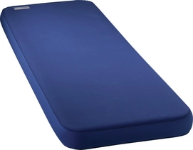 Matelas Thermarest Mondoking 3D XXL Blue Depths