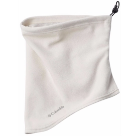 Schal Columbia Thermarator Neck Gaiter Chalk Herren
