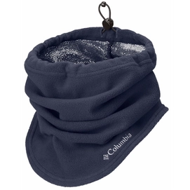 Sjaal Columbia Thermarator Neck Gaiter Men's Collegiate Navy