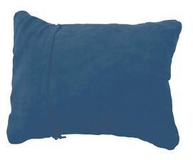 Oreiller de Voyage Thermarest Compressible Small Denim
