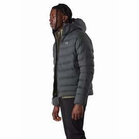 Thorium-AR-Hoody-Glitch-Front-View