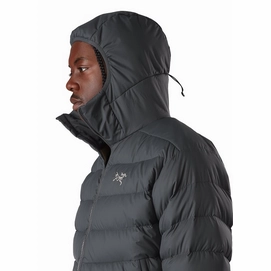 Thorium-AR-Hoody-Glitch-Hood-Up