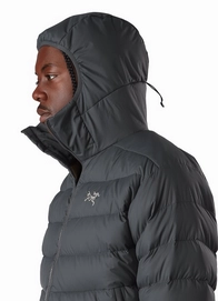 Thorium-AR-Hoody-Glitch-Hood-Up