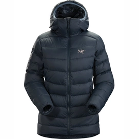 Jas Arc'teryx Women Thorium AR Hoody Enigma