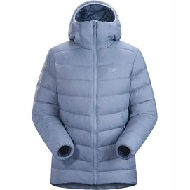 Jacke Arc'teryx Thorium AR Hoody Zephyr Damen