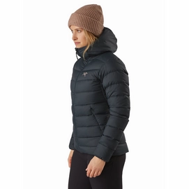 Thorium-AR-Hoody-Women-s-Enigma-Front-View