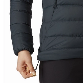 Thorium-AR-Hoody-Women-s-Enigma-Hem-Adjuster