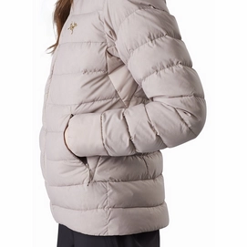 Thorium-AR-Hoody-Women-s-Verra-Hand-Pocket