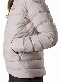 Thorium-AR-Hoody-Women-s-Verra-Hand-Pocket