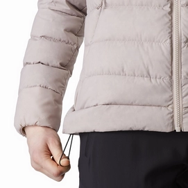 Thorium-AR-Hoody-Women-s-Verra-Hem-Adjuster