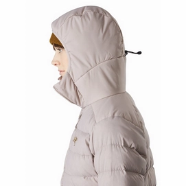Thorium-AR-Hoody-Women-s-Verra-Hood