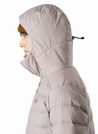 Thorium-AR-Hoody-Women-s-Verra-Hood