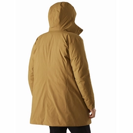 Thorsen-Parka-Hieroglyph-Back-View