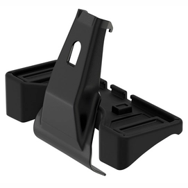 Kitset Thule 5175