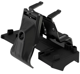Kitset Thule Kit 6027 Flush Railing