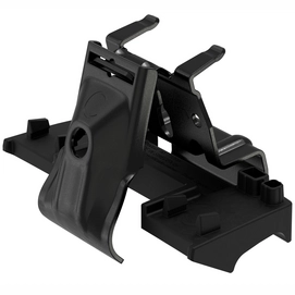 Kitset Thule Kit 6025 Flush Railing