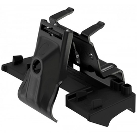 Kitset Thule Kit 6077 Flush Railing