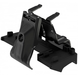 Montagekitset Thule Kit 6113 Flush Railing