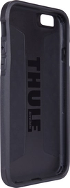Coque téléphone Thule Atmos X3 for iPhone 6 Plus Black