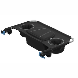 Porte-Bagages Thule Console 2