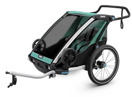 Thule Chariot Lite 2 Bluegrass