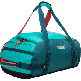 Travel Bag Thule Chasm Bluegrass S