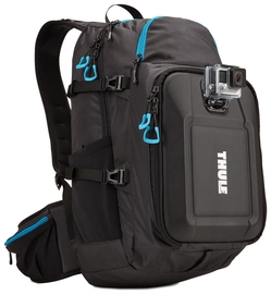 Sac GoPro Thule Legend GoPro Backpack