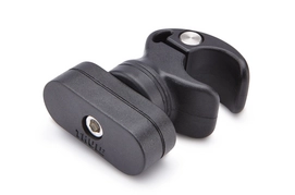 Thule Pannier Magnet + Attachment