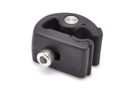 Thule Rack Adapter Bracket