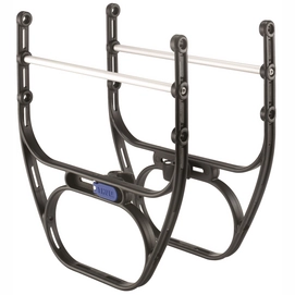 Cadres Latéraux Thule Bike