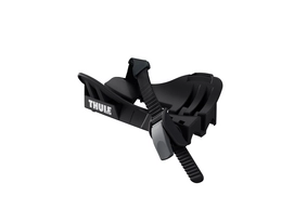 Fietsdrager accesoire Fatbike Adapter Thule ProRide 5981