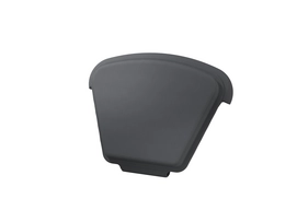 RideAlong Mini Head Rest