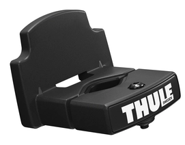 RideAlong Thule Mini Quick Release Bracket