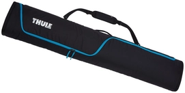 Snowboard Bag Thule RoundTrip Black 165 cm