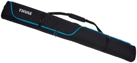 Housse Ski Thule RoundTrip Black 192 cm