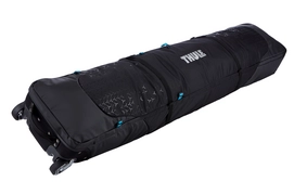 Housse Snowboard Thule RoundTrip Double Roller Black