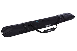 Skitas Thule RoundTrip Carrier Black
