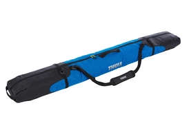 Skitas Thule RoundTrip Carrier Cobalt
