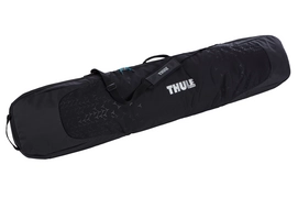 Housse Snowboard Thule RoundTrip Carrier Black