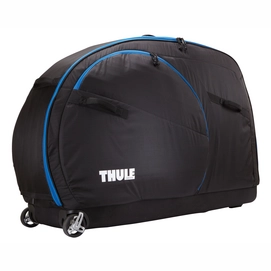 Thule Bike Travel Cases RoundTrip Traveler
