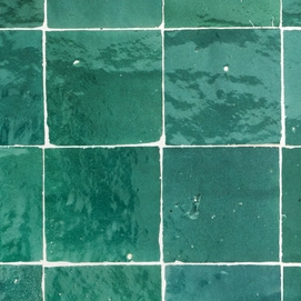 Tiles Emerald Green_3000px_sample