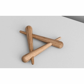 Timber_2